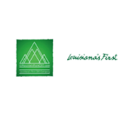 Mountain Pure CBD coupons